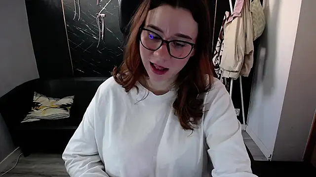 littleviki7 – Naživo XXX chat