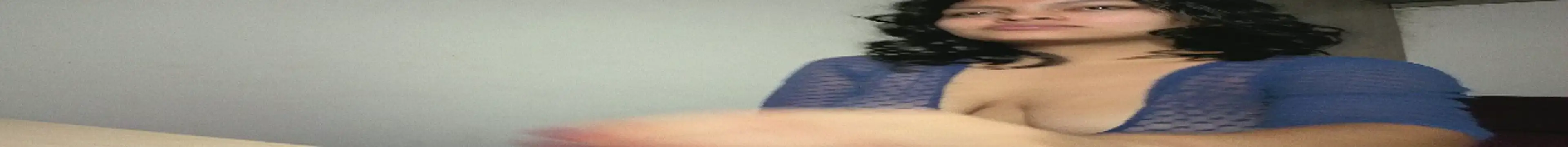 Candela___ – Live XXX-chat