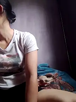 Asami_6868 – Live XXX-chat