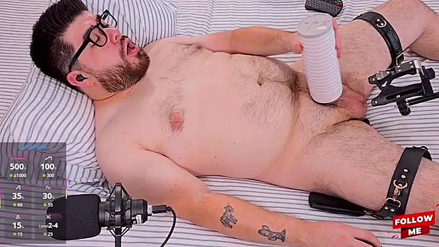 jax_luna: вебкам-шоу