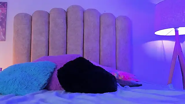 spicy_morena_ 라이브 XXX 채팅