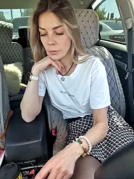 Anna_Nights live XXX chat