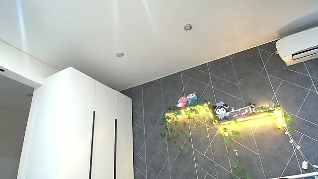 Sweety_Kattyn Live XXX chat