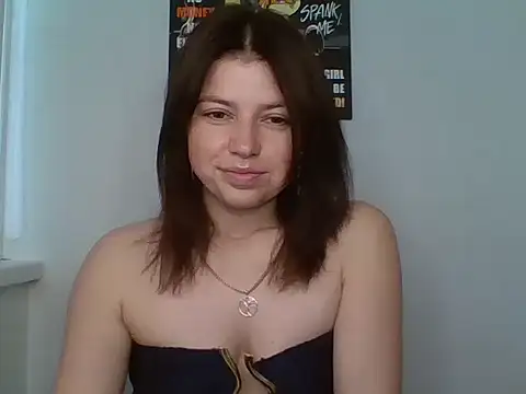 Naughty_Nata Live XXX-chat