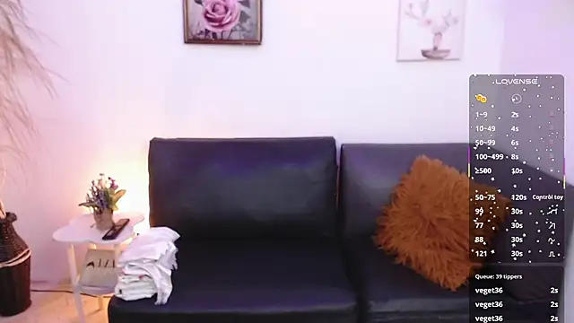 Nina_petitte live XXX chat