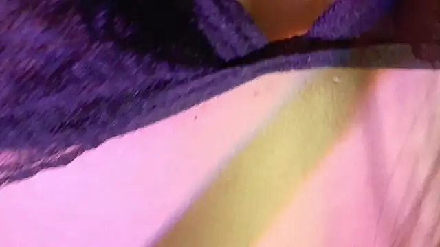 Annitarogers_'s Live XXX Chat