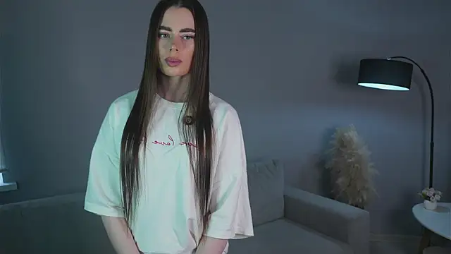 Chat XXX ao vivo de BobbyeBoyd