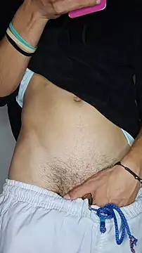 Chat XXX en directo de Thick_Cock