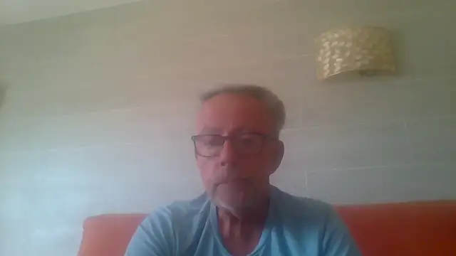 Chat XXX en directo de tuggy59