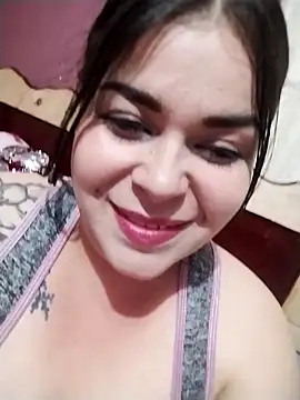 adAS_2010 Chat XXX live