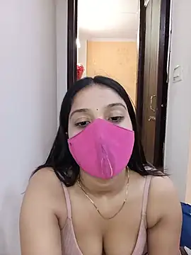 Cute_Rakhi8's Live XXX Chat