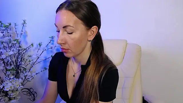 Brandy_Gem Live XXX-chat