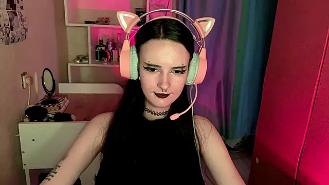 MabelDefina live XXX chat