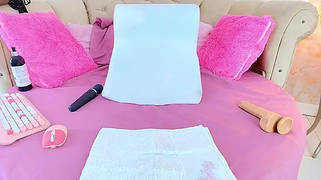 khloeblake Chat XXX live