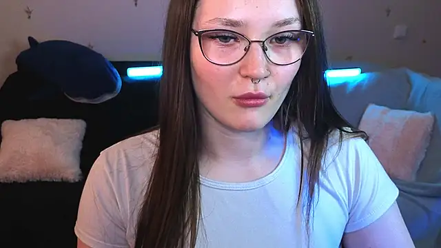 milliedoll's Live XXX Chat