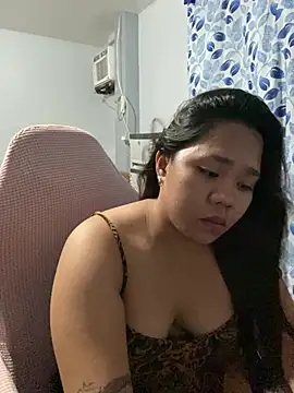 แชท XXX สดของ _UrSingleMamiBella_