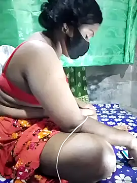 Mistompa24 Live XXX-chat