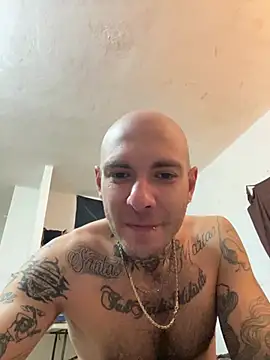 Show de webcam de N3N3_SINS