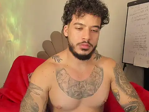 sinnei__'s Live XXX Chat