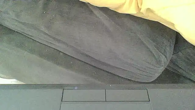 Ebony-Diva Live XXX-Chat