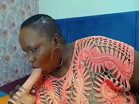 Živý XXX chat BMWWWXXX