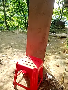 Sembang XXX Secara Langsung him220