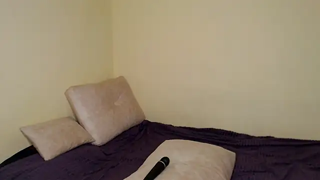 EndlessLustX's Live XXX Chat