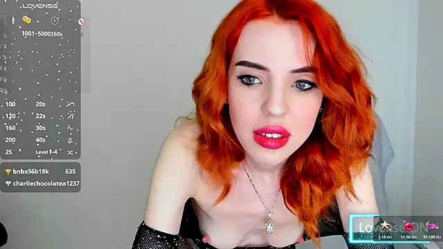 Živý XXX chat terry_gardner24