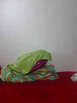 Živý XXX chat kaoruko_
