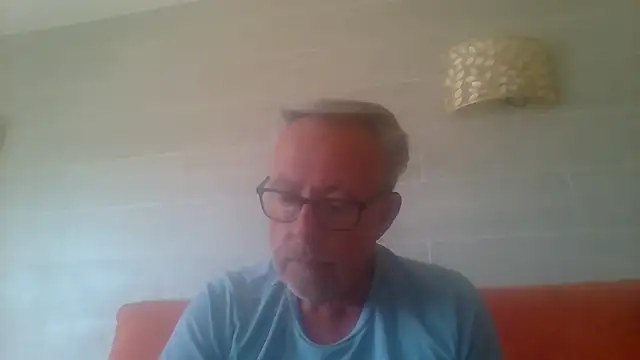 tuggy59 élő XXX-chatje