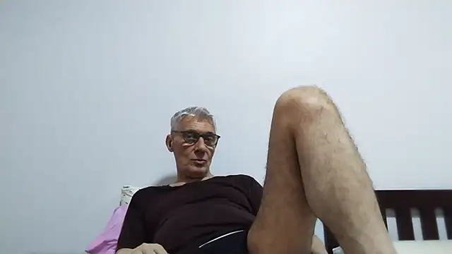 BIGUNCUTHARDCOCK Webcam show