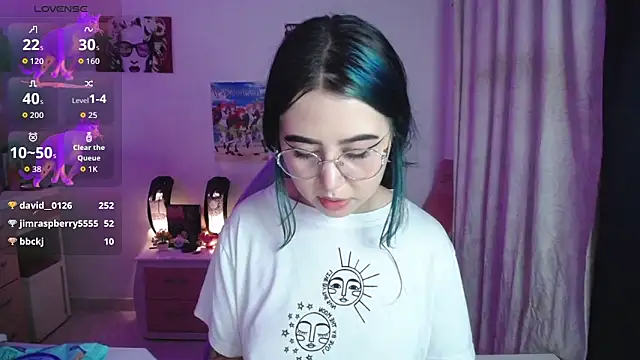 iris_sky live XXX chat