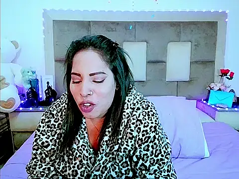 แชท XXX สดของ indiantopaz694u