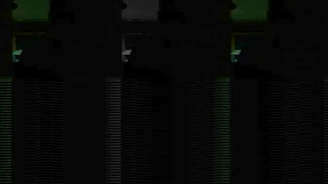 Webkamerová show Splash_Queen420