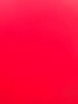 Sealoveh webcam show