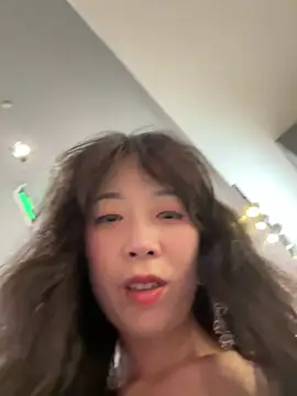 Chat XXX en directo de yourkeer