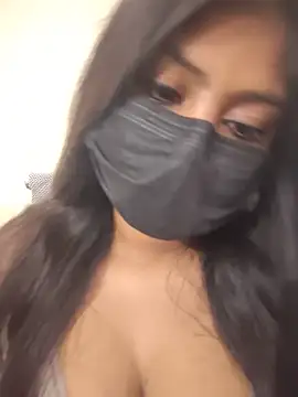 RAGNI-Love live XXX chat