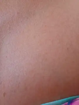 Živý XXX chat MILFBARBY