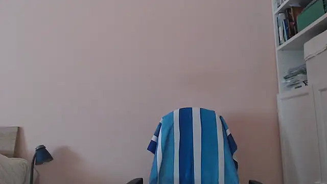 YOU6men Live XXX chat
