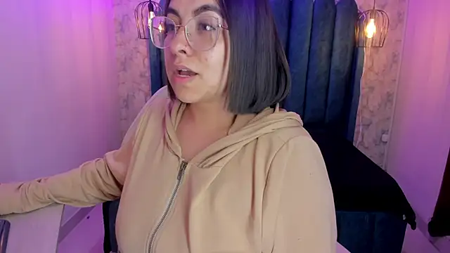 غرفة دردشة nalalye_cruzz_ المباشرة