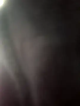 Your_Secret_Slave Pertunjukan Webcam