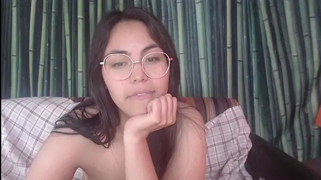 XXX chat uživo modela Anda_here