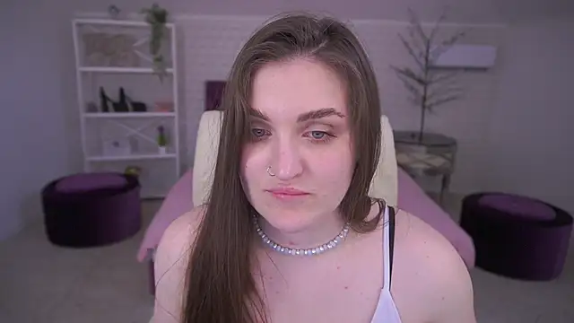 EmmyCharmm Chat XXX live