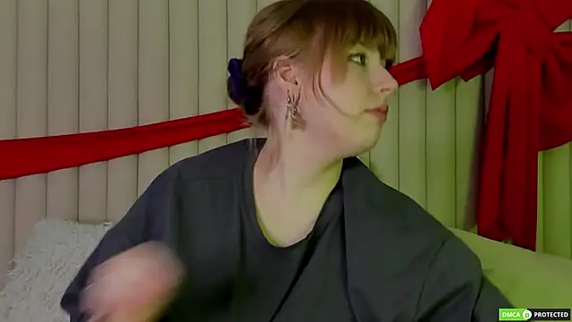 Chat XXX Live RachelCart