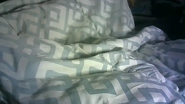 _P3RKY_IMMORTAL3_FIR3_'s Live XXX Chat