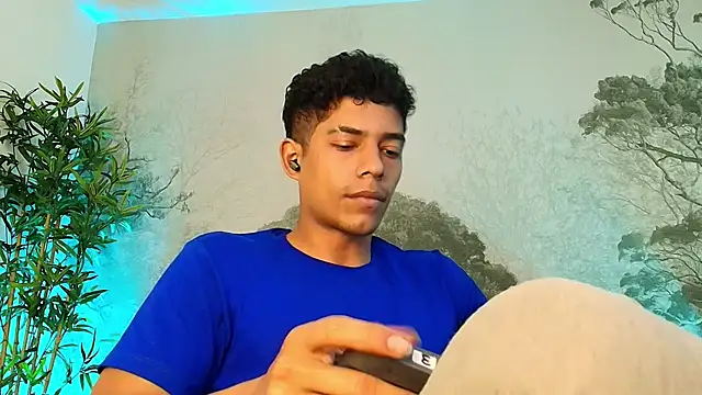 Kyros_leonidas' Live XXX Chat