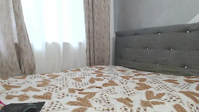 sassy_sandra's Live XXX Chat