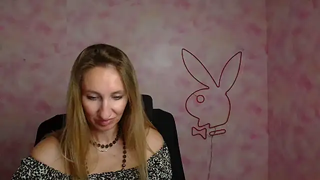 Chat +18 de Diana_Sweeet_ ao vivo