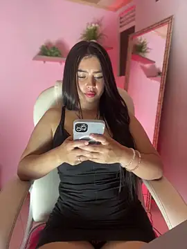 I_Valentina Chat XXX live