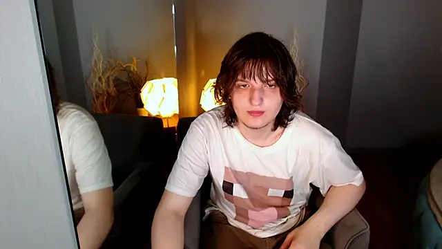 delalex's Live XXX Chat